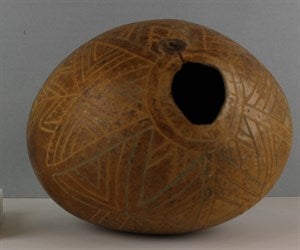 Image description is not available for DU1971.651